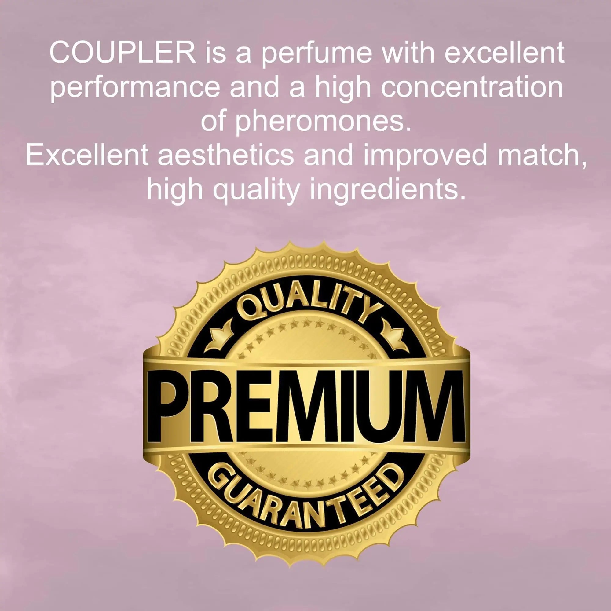 Pheromone Oil for Women Pheromone Perfume Essential Oil Perfume 10 ml 0.3 fl oz