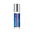 MTYBBYH CRAVE Roll-On - The Original Pheromone Infused Essential Oil Perfume Cologne - TSA Ready (The Original - Unisex)