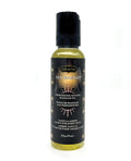 Kama Sutra Sex Magnet Pheromone Massage Oil - 2 Fl Oz